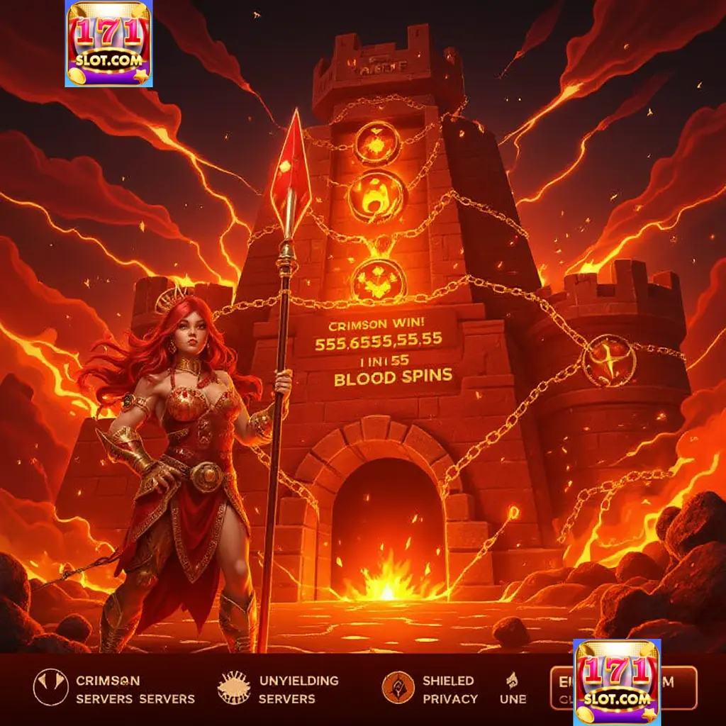117SLOT Apk Slot Login Layanan Kreatif Audacity image 1