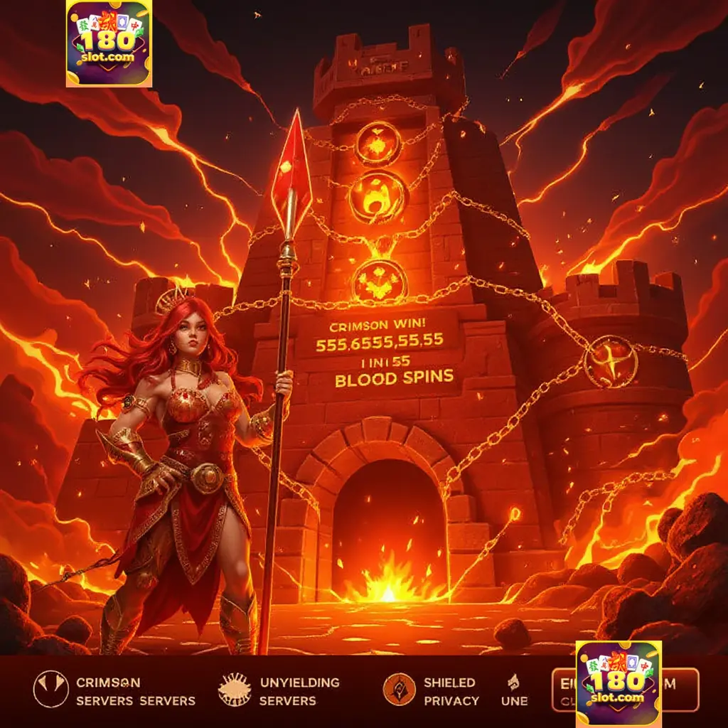 180SLOT Apk Slot Login Layanan Kreatif Audacity image 1