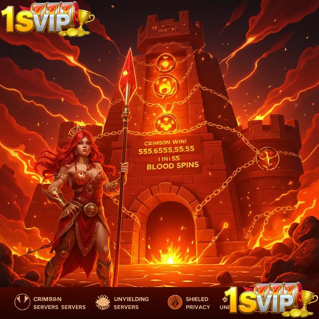 1SVIP Apk Slot Login Layanan Kreatif Audacity image 1