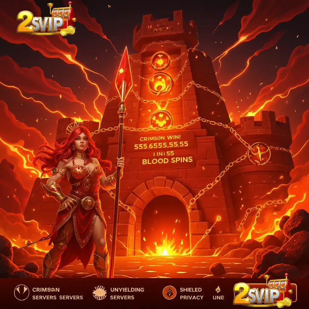 2SVIP Apk Slot Login Layanan Kreatif Audacity image 1