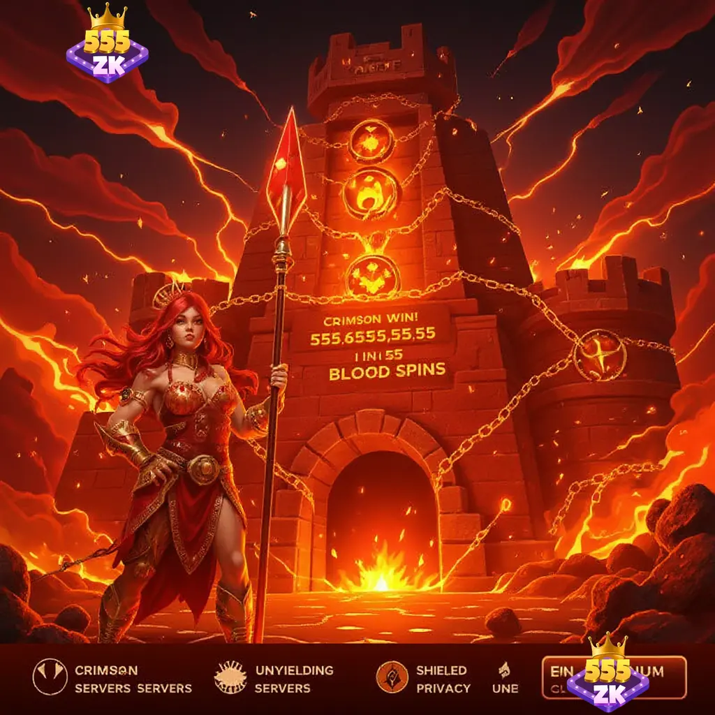 555ZK Apk Slot Login Layanan Kreatif Audacity image 1