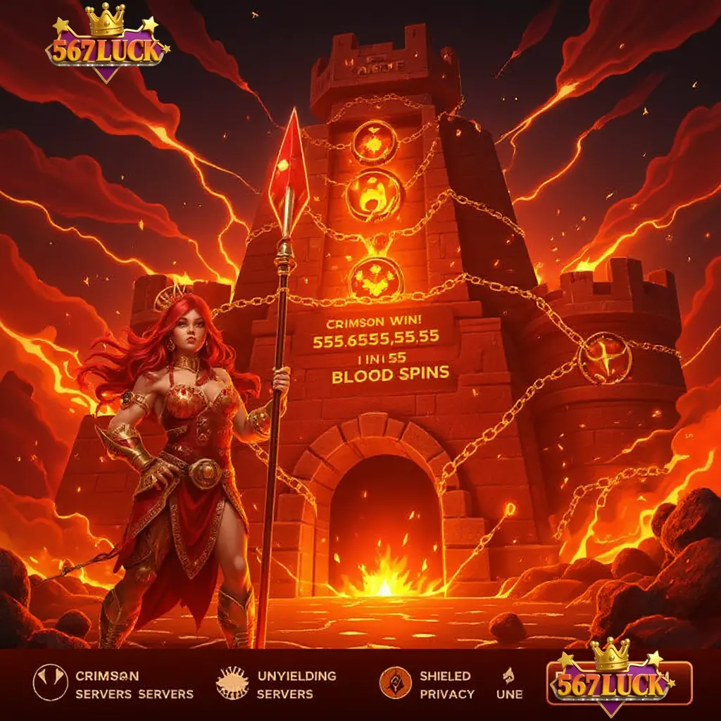 567LUCK Apk Slot Login Layanan Kreatif Audacity image 1
