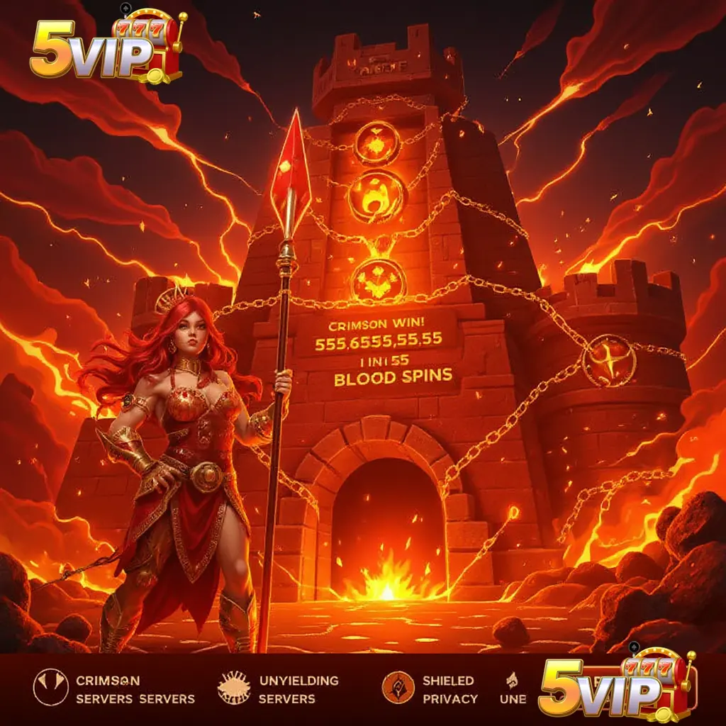 5SVIP Apk Slot Login Layanan Kreatif Audacity image 1