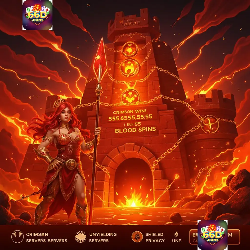 66D Apk Slot Login Layanan Kreatif Audacity image 1