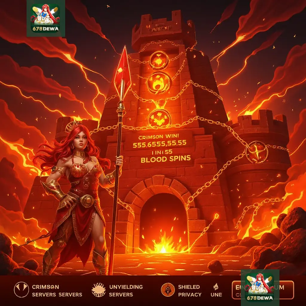 678DEWA Apk Slot Login Layanan Kreatif Audacity image 1