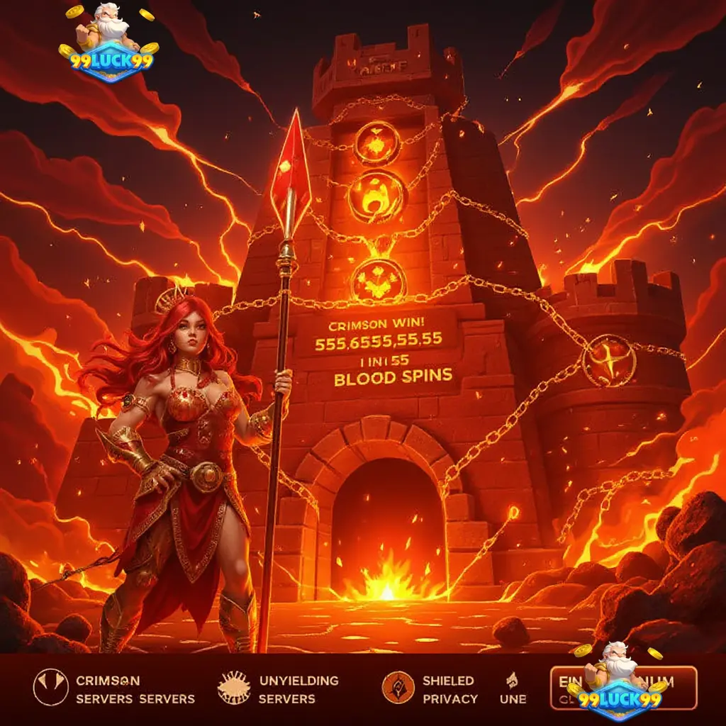 99LUCK99 Apk Slot Login Layanan Kreatif Audacity image 1