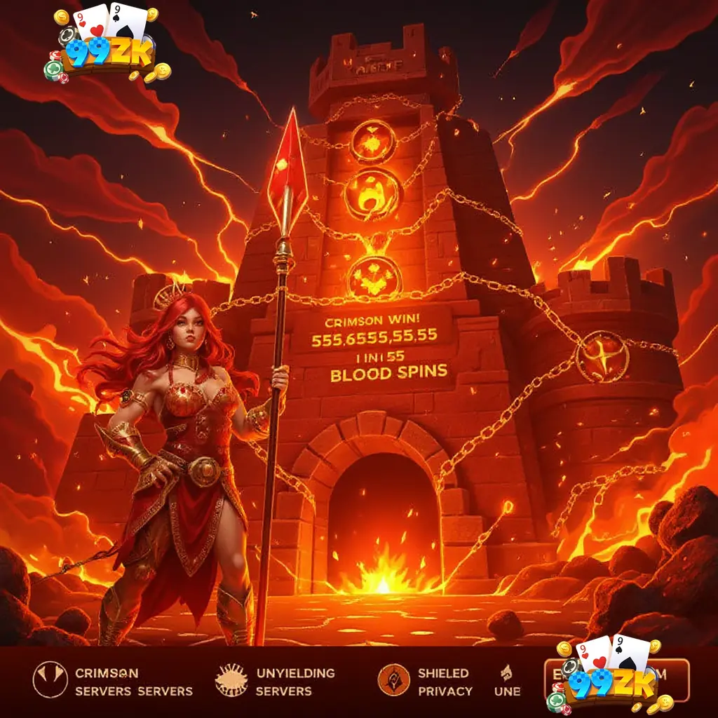 99ZK Apk Slot Login Layanan Kreatif Audacity image 1
