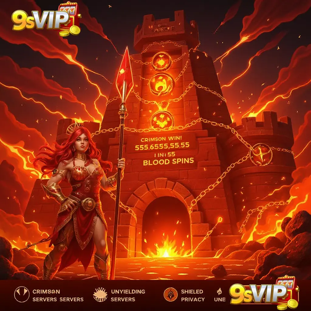 9SVIP Apk Slot Login Layanan Kreatif Audacity image 1