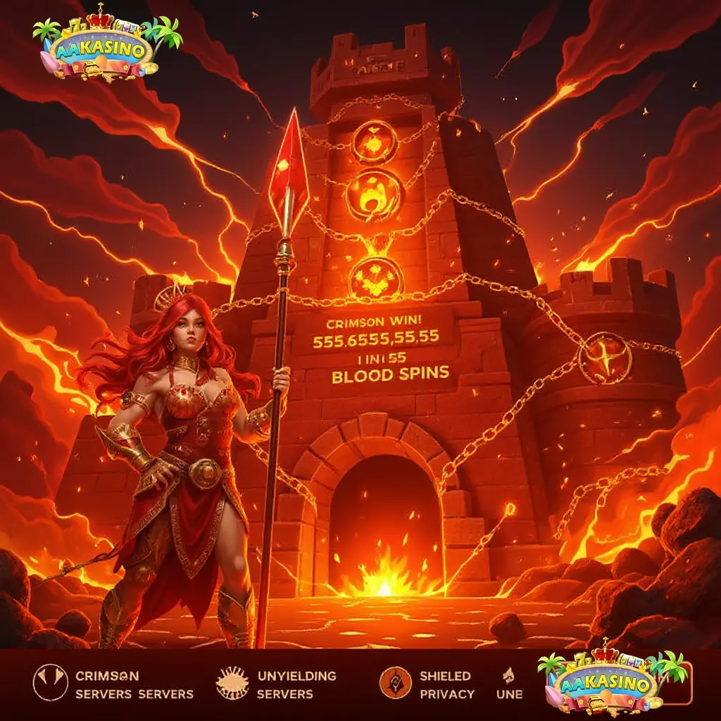 AAKASINO Apk Slot Login Layanan Kreatif Audacity image 1