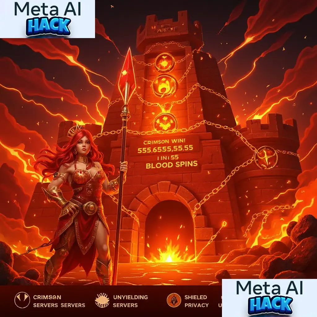 AI META HACK Apk Slot Login Layanan Kreatif Audacity image 1