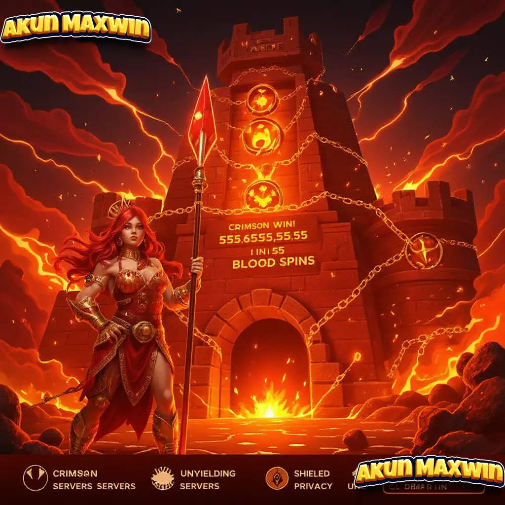 AKUN MAXWIN Apk Slot Login Layanan Kreatif Audacity image 1