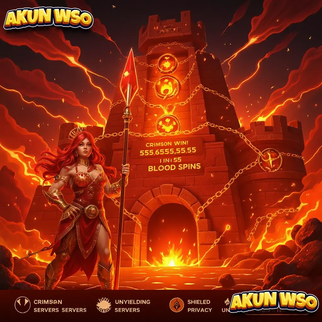 AKUN WSO Apk Slot Login Layanan Kreatif Audacity image 1