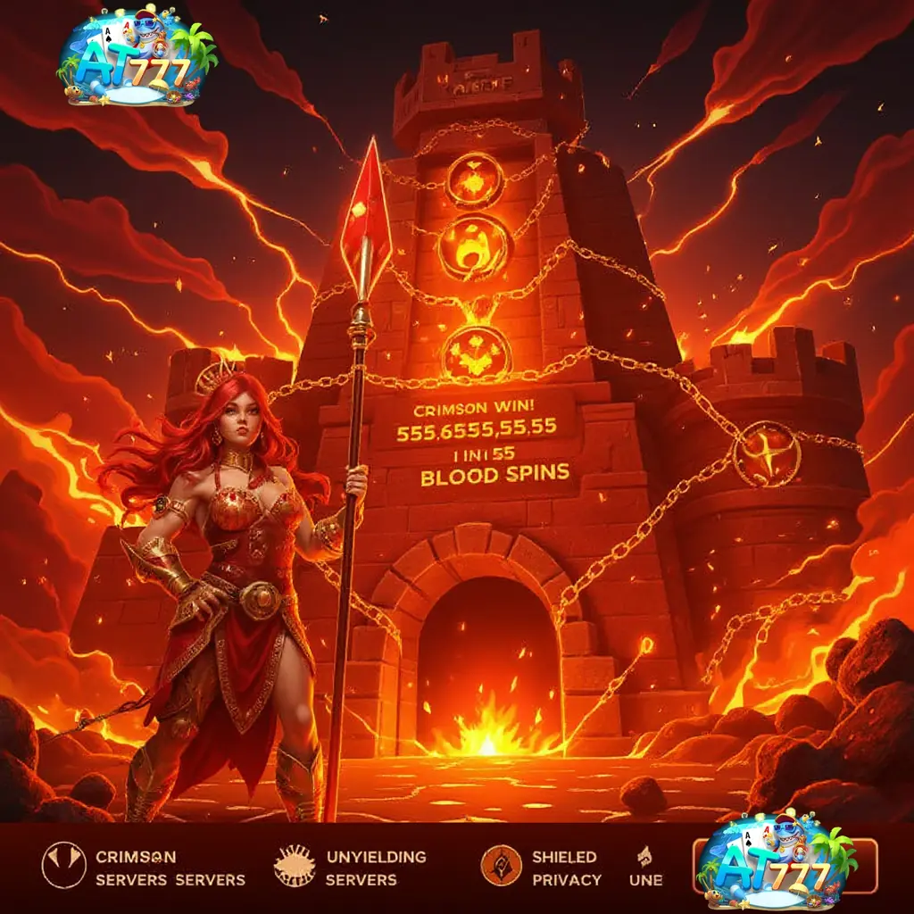 AT777 Apk Slot Login Layanan Kreatif Audacity image 1