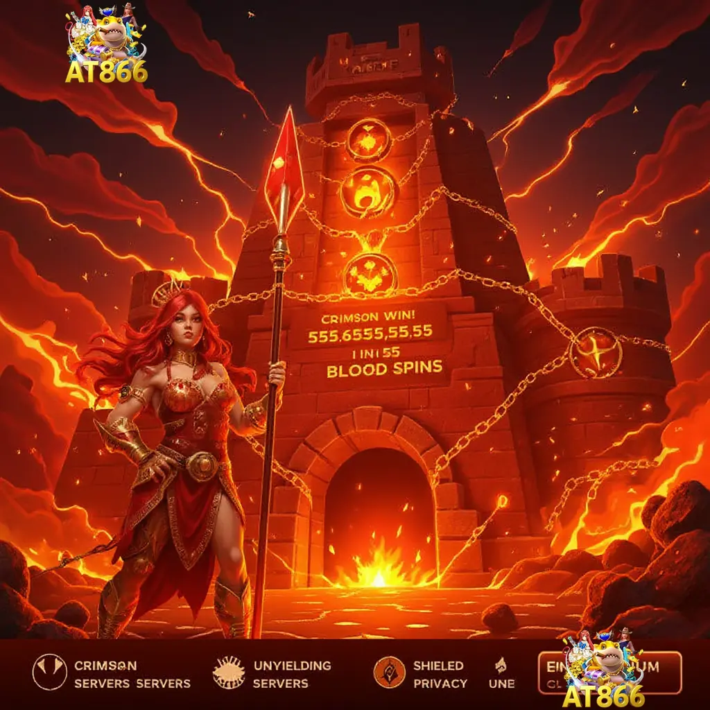 AT866 Apk Slot Login Layanan Kreatif Audacity image 1