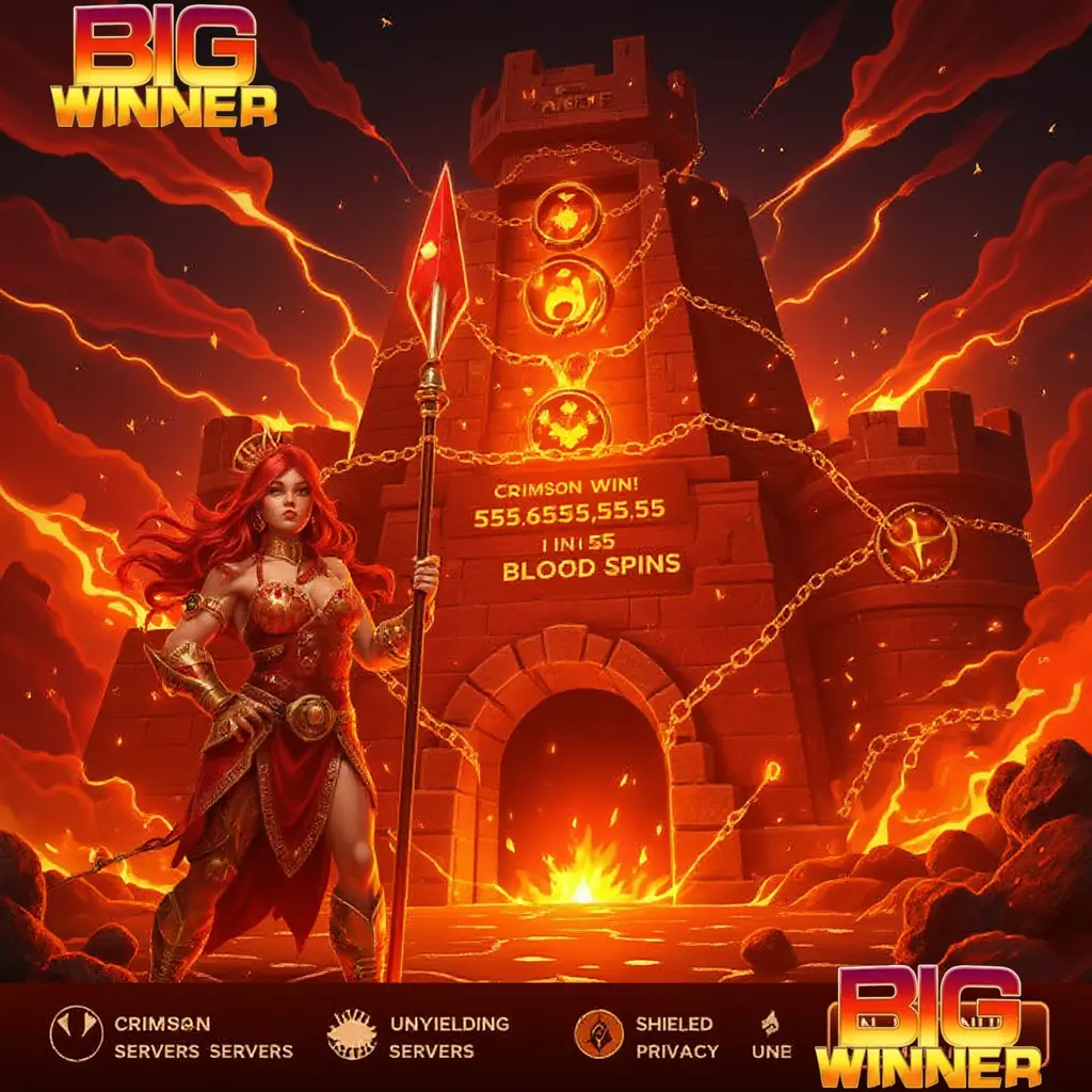 BIGWINNER Apk Slot Login Layanan Kreatif Audacity image 1