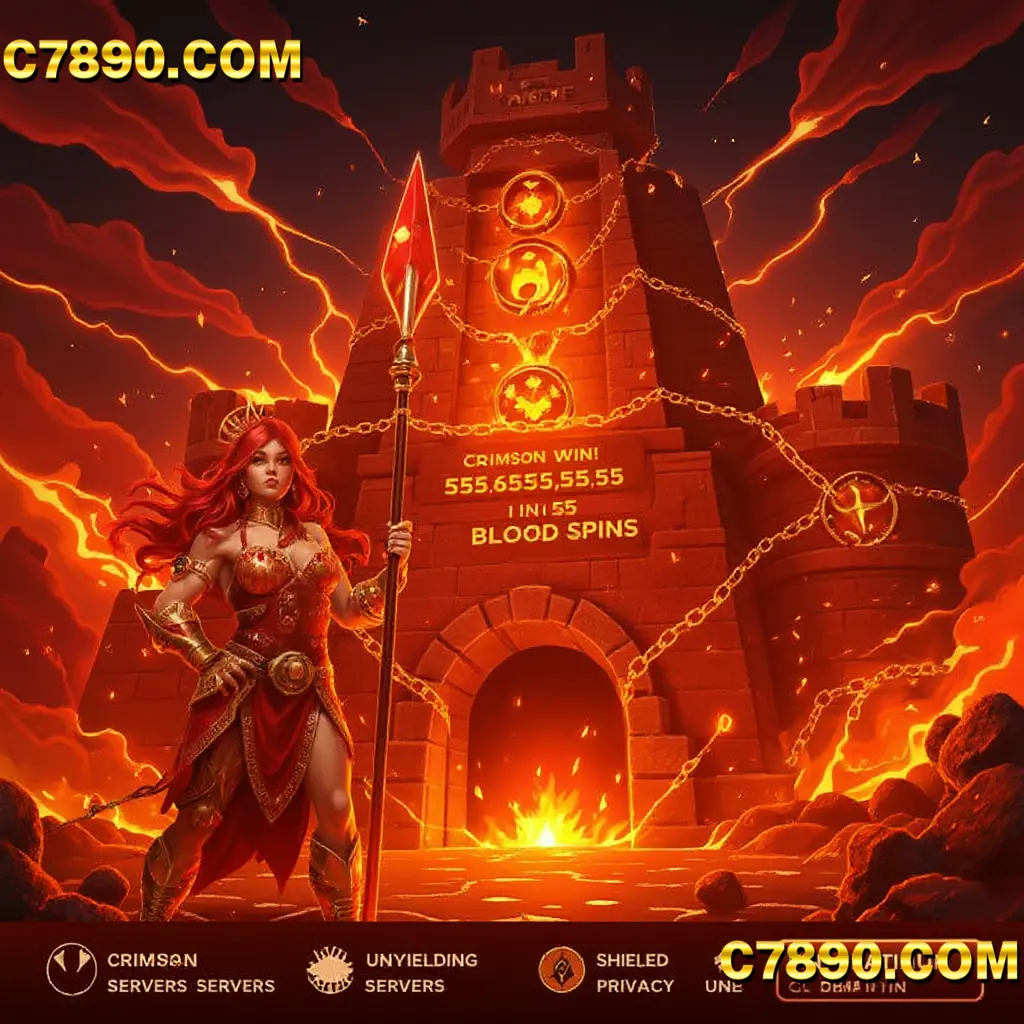 C7890 Apk Slot Login Layanan Kreatif Audacity image 1