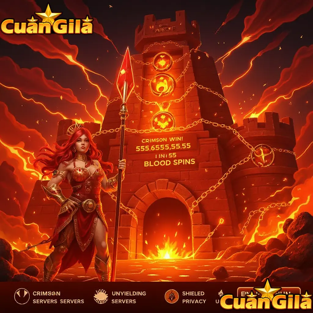 CUANGILA Apk Slot Login Layanan Kreatif Audacity image 1