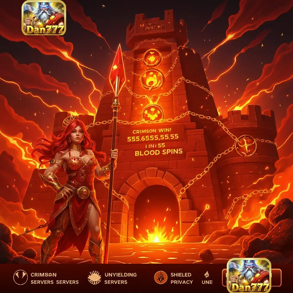 DAN777 Apk Slot Login Layanan Kreatif Audacity image 1