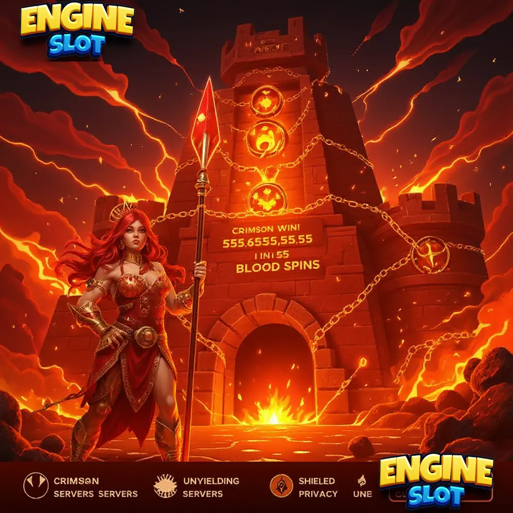 ENGINE SLOT Apk Slot Login Layanan Kreatif Audacity image 1