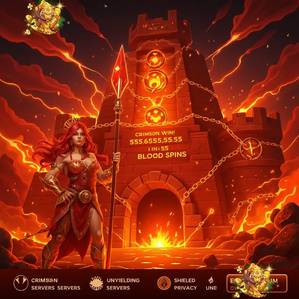 GMSTAR Apk Slot Login Layanan Kreatif Audacity image 1