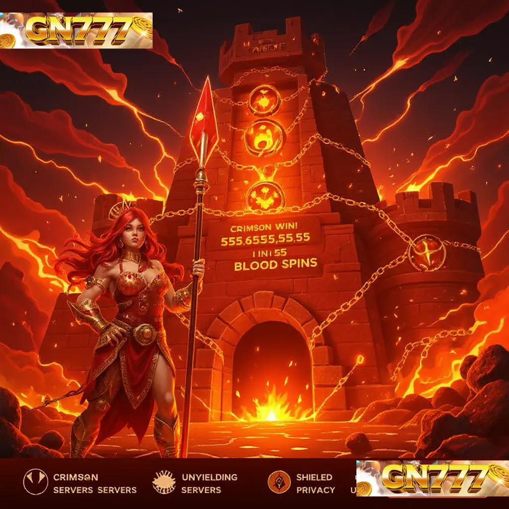 GN666 Apk Slot Login Layanan Kreatif Audacity image 1