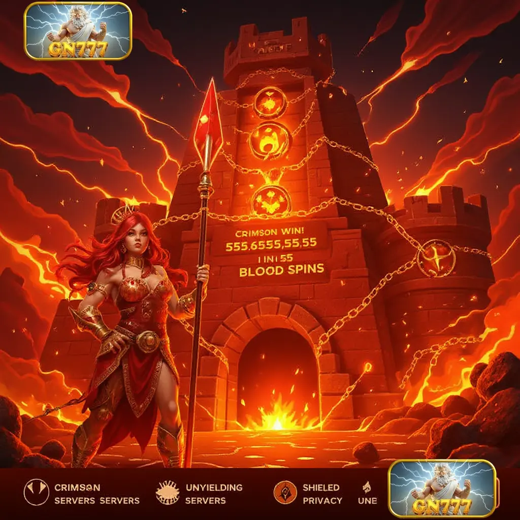 GN777 Apk Slot Login Layanan Kreatif Audacity image 1