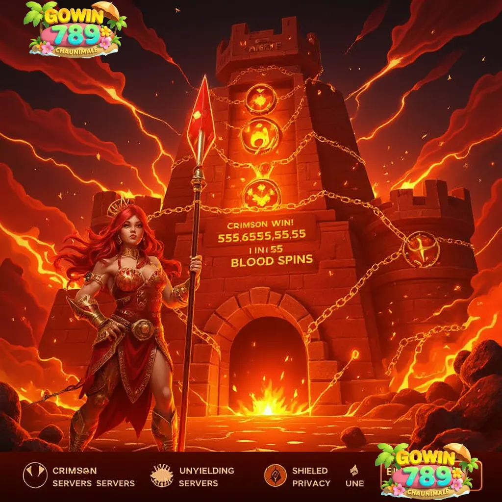 GOWIN789 Apk Slot Login Layanan Kreatif Audacity image 1
