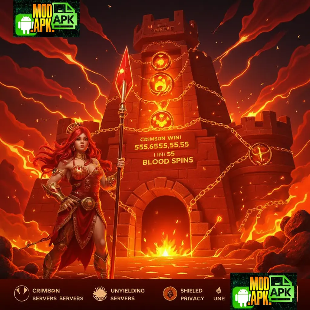 HACK MAD Apk Slot Login Layanan Kreatif Audacity image 1