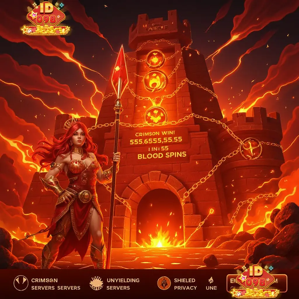 ID098 Apk Slot Login Layanan Kreatif Audacity image 1