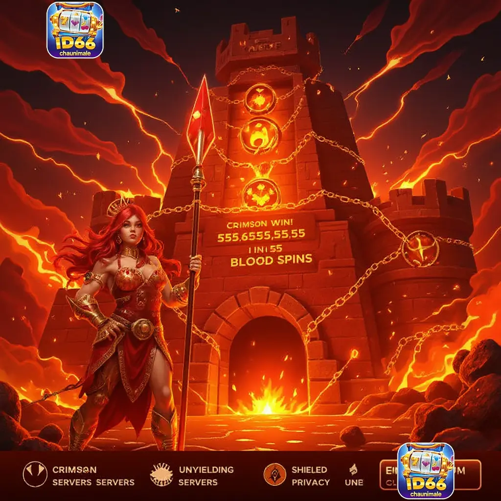 ID66 Apk Slot Login Layanan Kreatif Audacity image 1