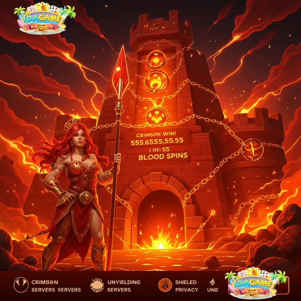 IDAGAME Apk Slot Login Layanan Kreatif Audacity image 1