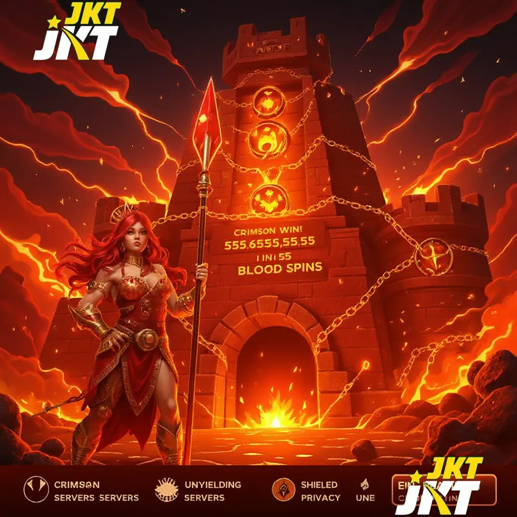 JKTJKT Apk Slot Login Layanan Kreatif Audacity image 1