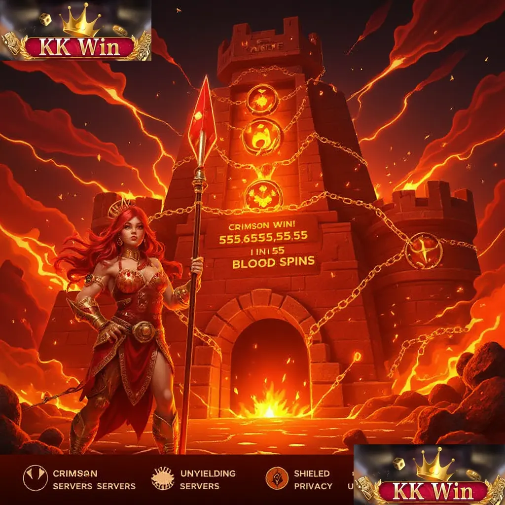 KKWIN777 Apk Slot Login Layanan Kreatif Audacity image 1