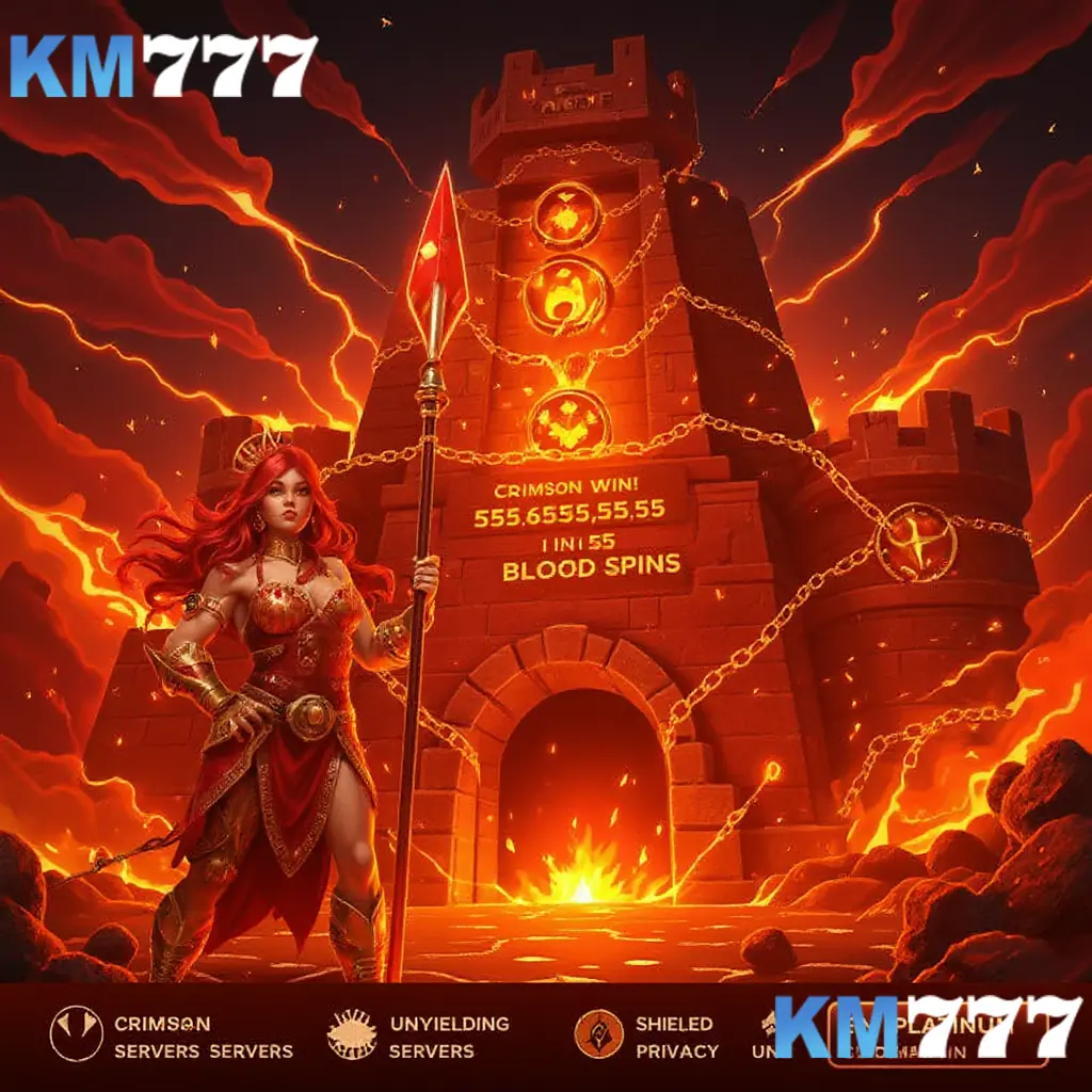 KM777 Apk Slot Login Layanan Kreatif Audacity image 1