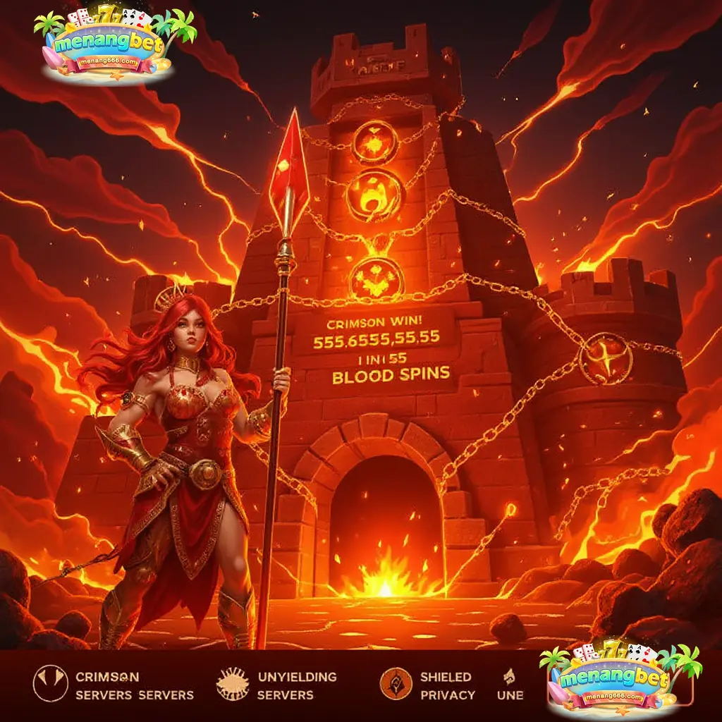 MENANG666 Apk Slot Login Layanan Kreatif Audacity image 1