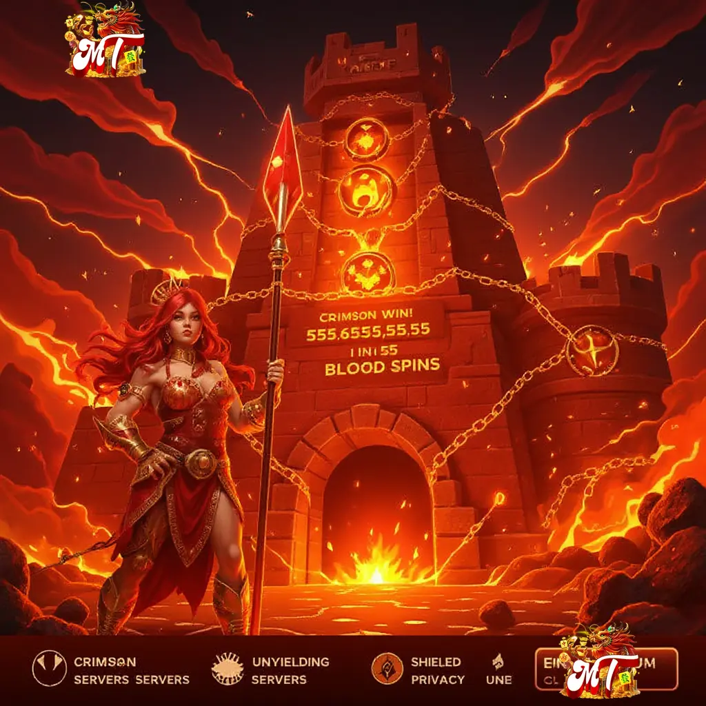 MT966 Apk Slot Login Layanan Kreatif Audacity image 1