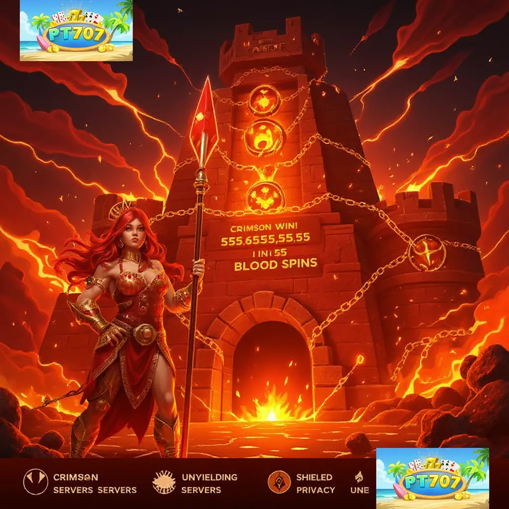 PT707 Apk Slot Login Layanan Kreatif Audacity image 1
