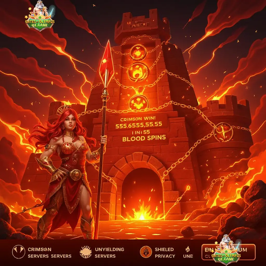 QTGAME Apk Slot Login Layanan Kreatif Audacity image 1
