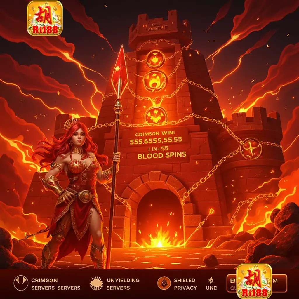 RI188 Apk Slot Login Layanan Kreatif Audacity image 1