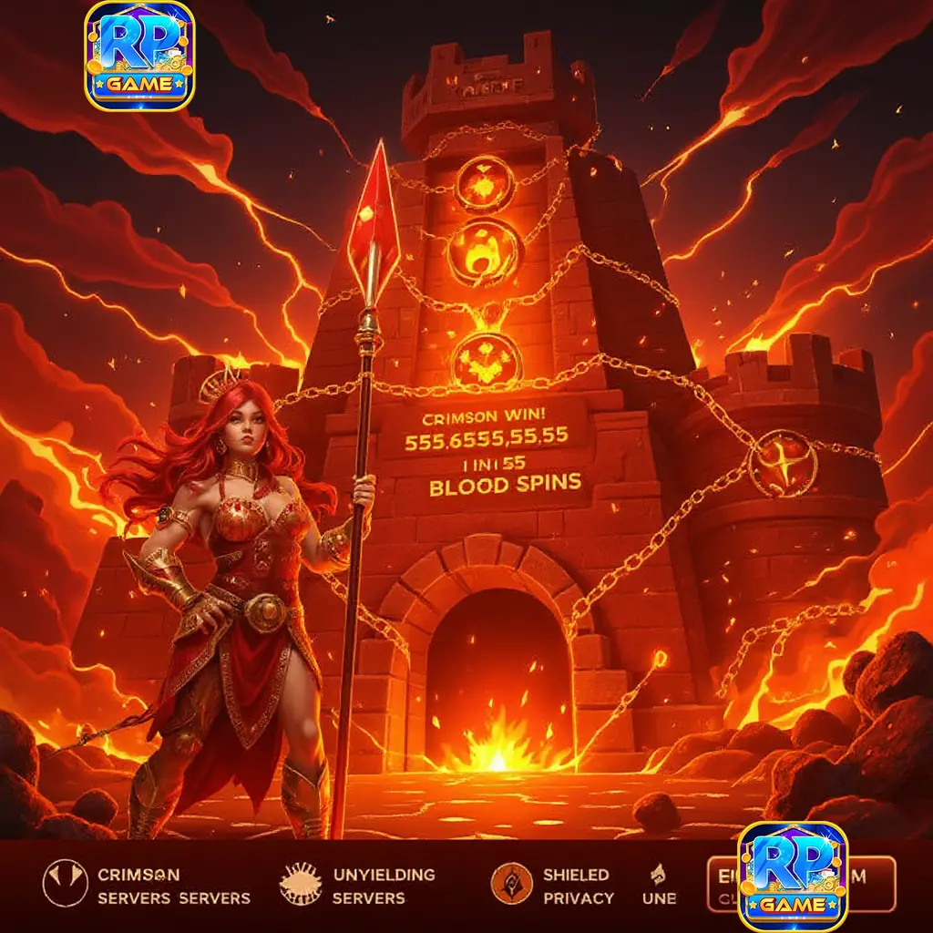 RPGAME Apk Slot Login Layanan Kreatif Audacity image 1