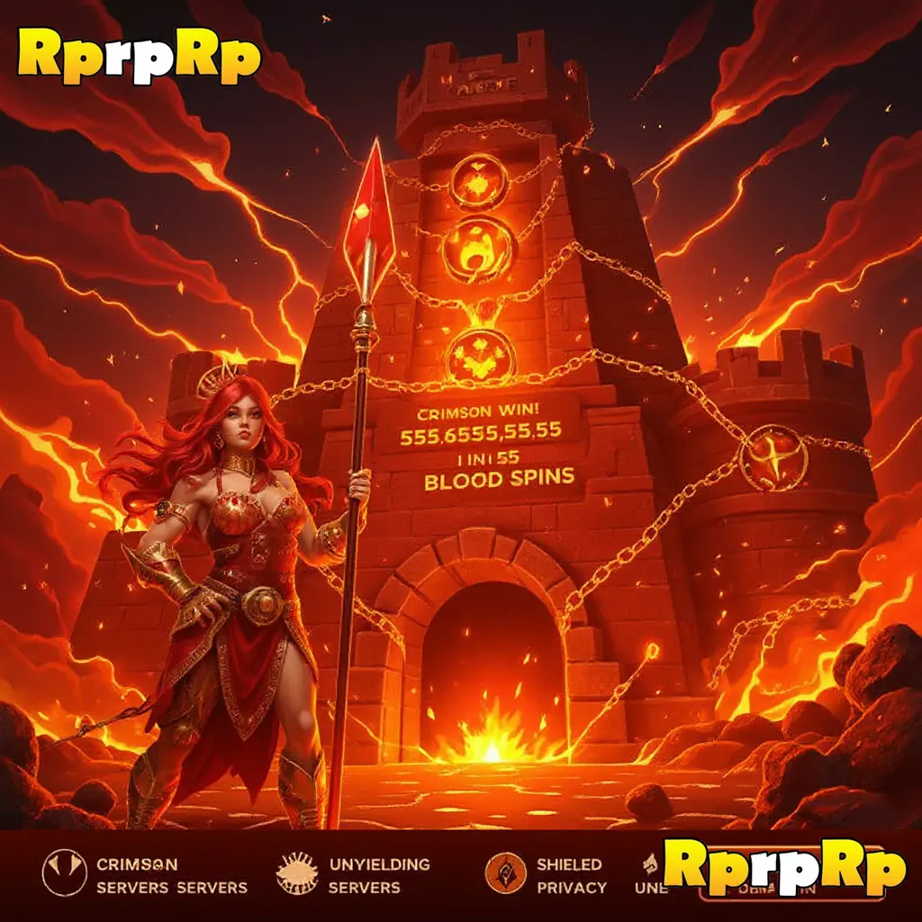RPRPRP Apk Slot Login Layanan Kreatif Audacity image 1