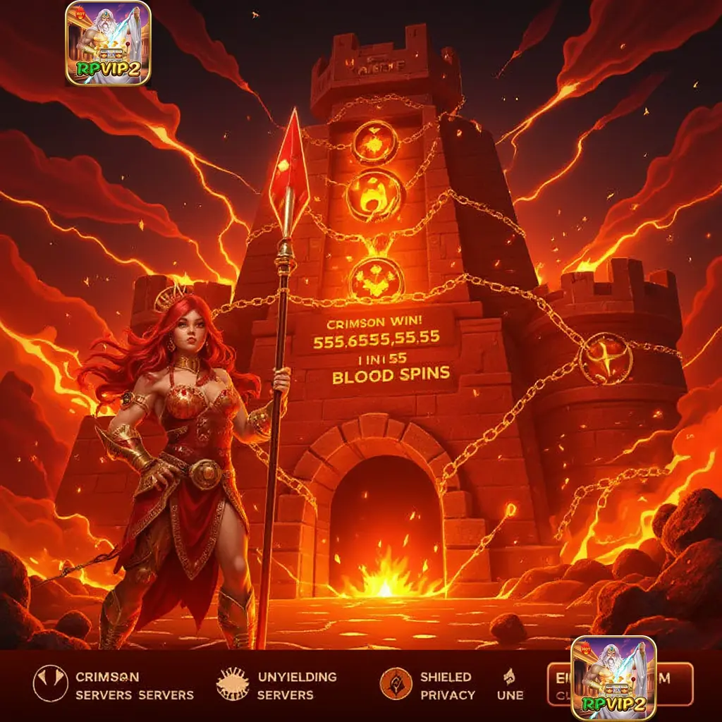 RPVIP2 Apk Slot Login Layanan Kreatif Audacity image 1