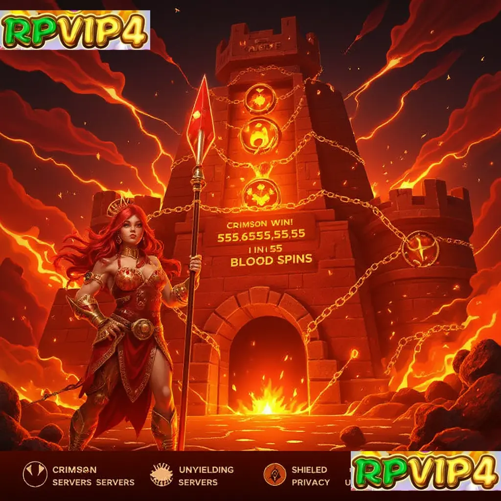 RPVIP4 Apk Slot Login Layanan Kreatif Audacity image 1