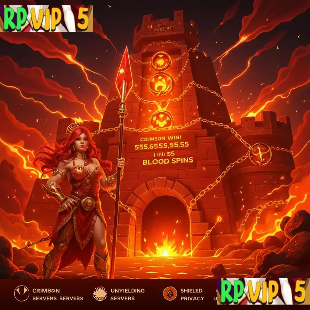 RPVIP5 Apk Slot Login Layanan Kreatif Audacity image 1
