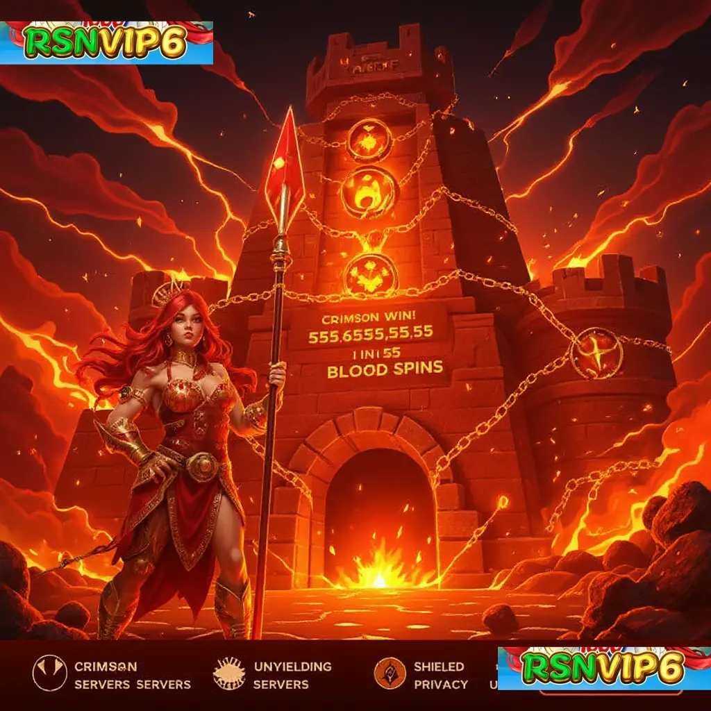 RSNVIP6 Apk Slot Login Layanan Kreatif Audacity image 1