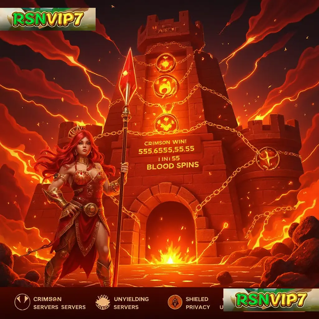 RSNVIP7 Apk Slot Login Layanan Kreatif Audacity image 1