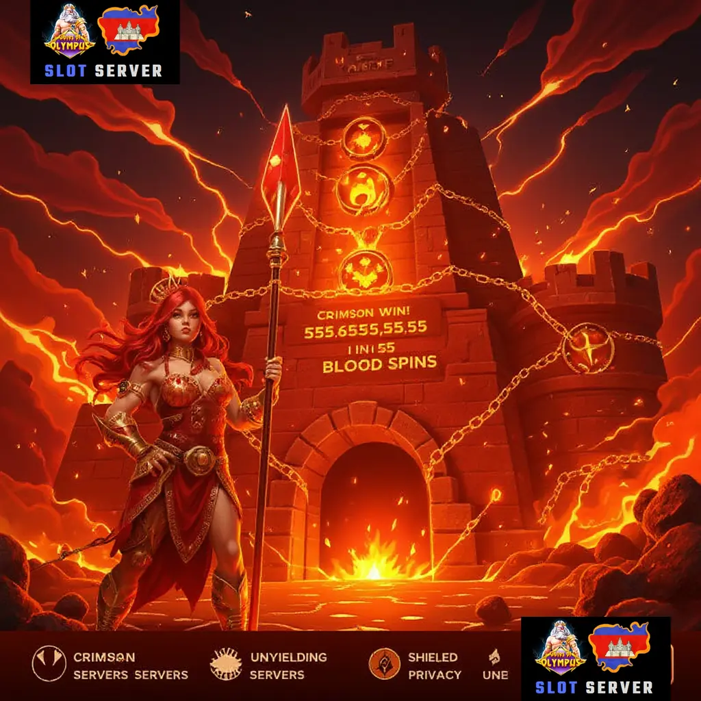 SERVER KAMBOJA Apk Slot Login Layanan Kreatif Audacity image 1