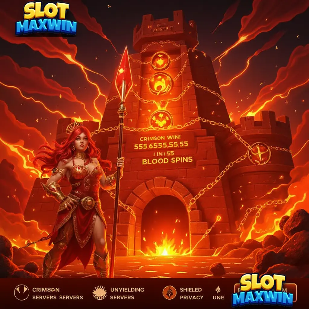 SLOT MAXWIN Apk Slot Login Layanan Kreatif Audacity image 1