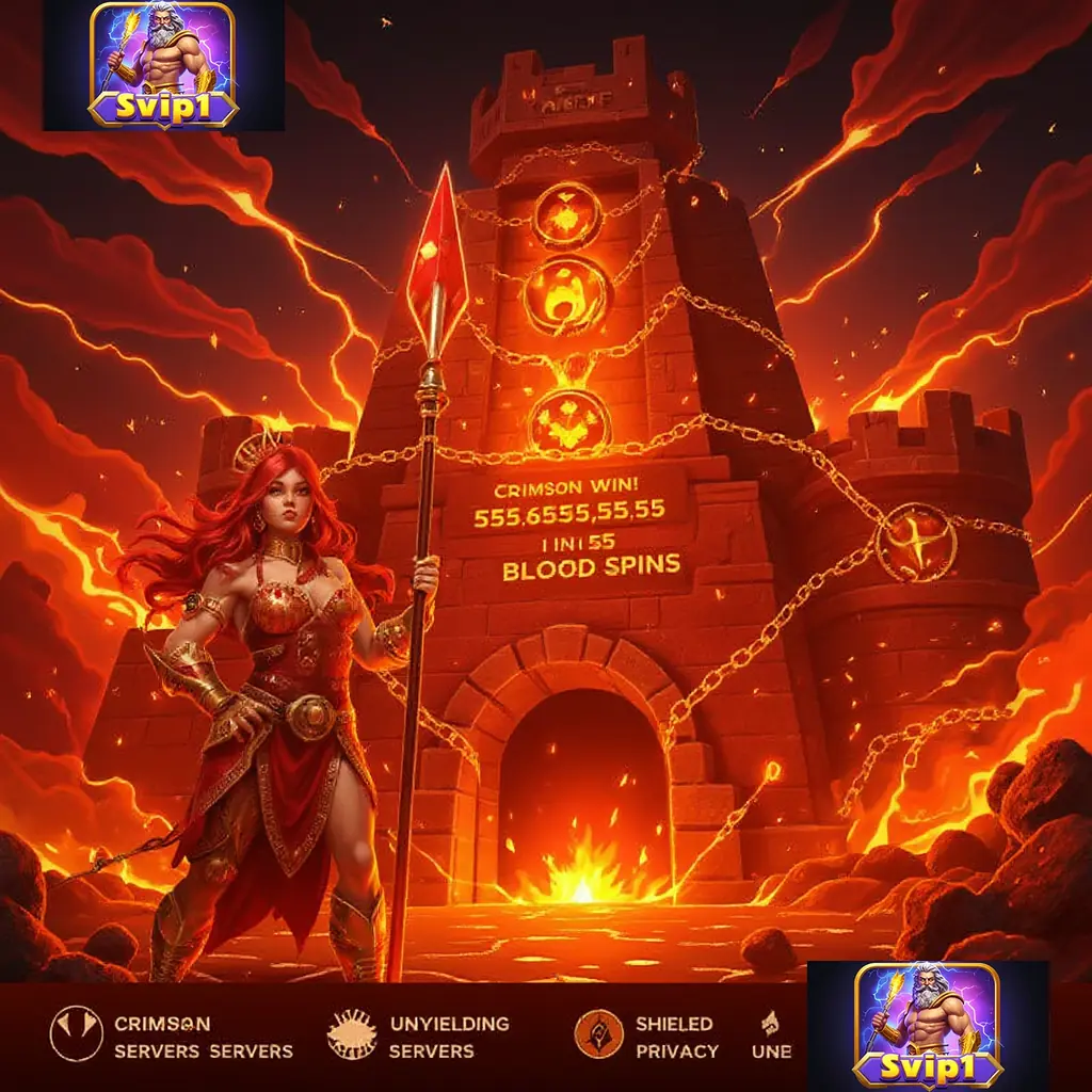 SVIP1 Apk Slot Login Layanan Kreatif Audacity image 1