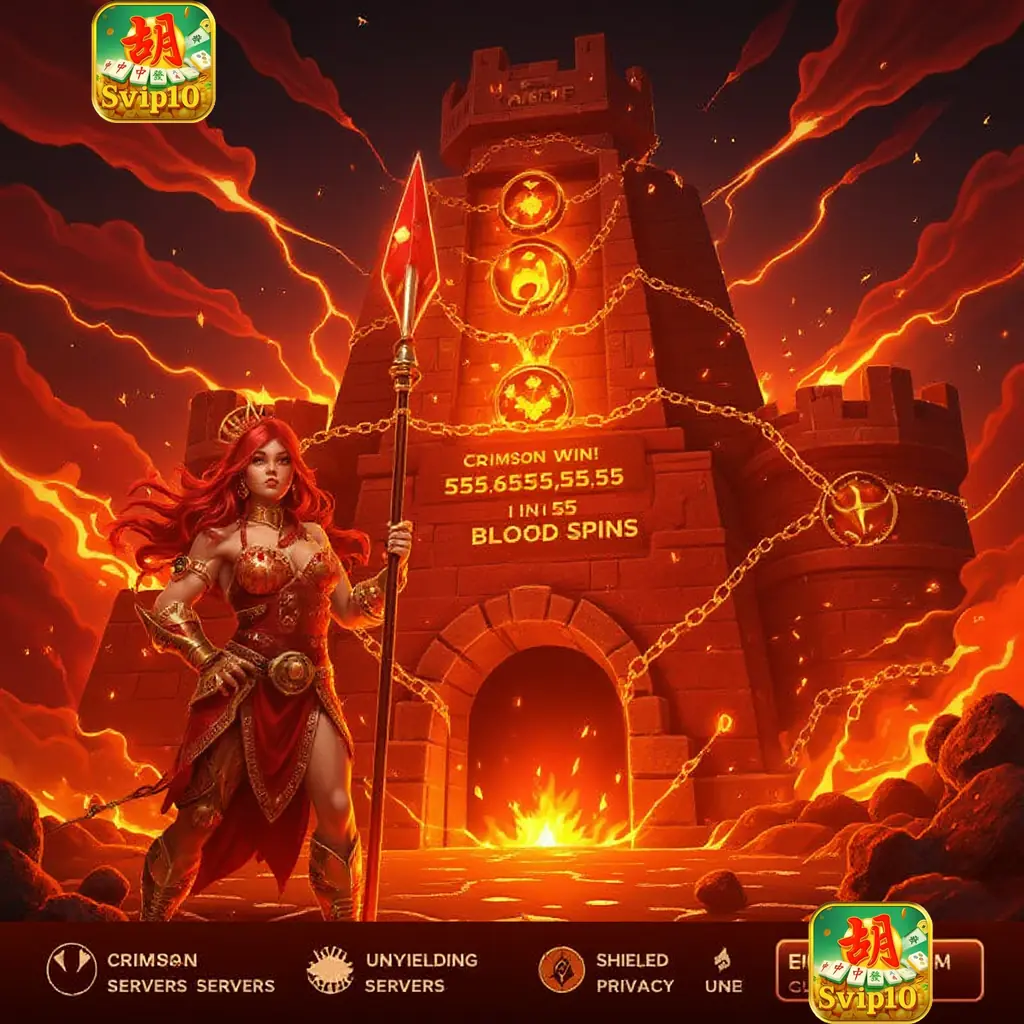 SVIP10 Apk Slot Login Layanan Kreatif Audacity image 1